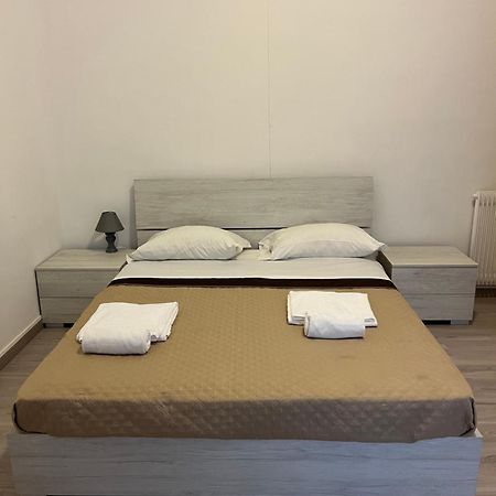 Affittacamere San Pietro Resort Rome Extérieur photo